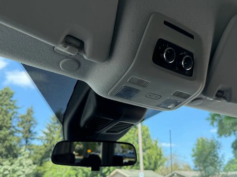 Used 2024 Ford Transit 350 XLT RWD image 19