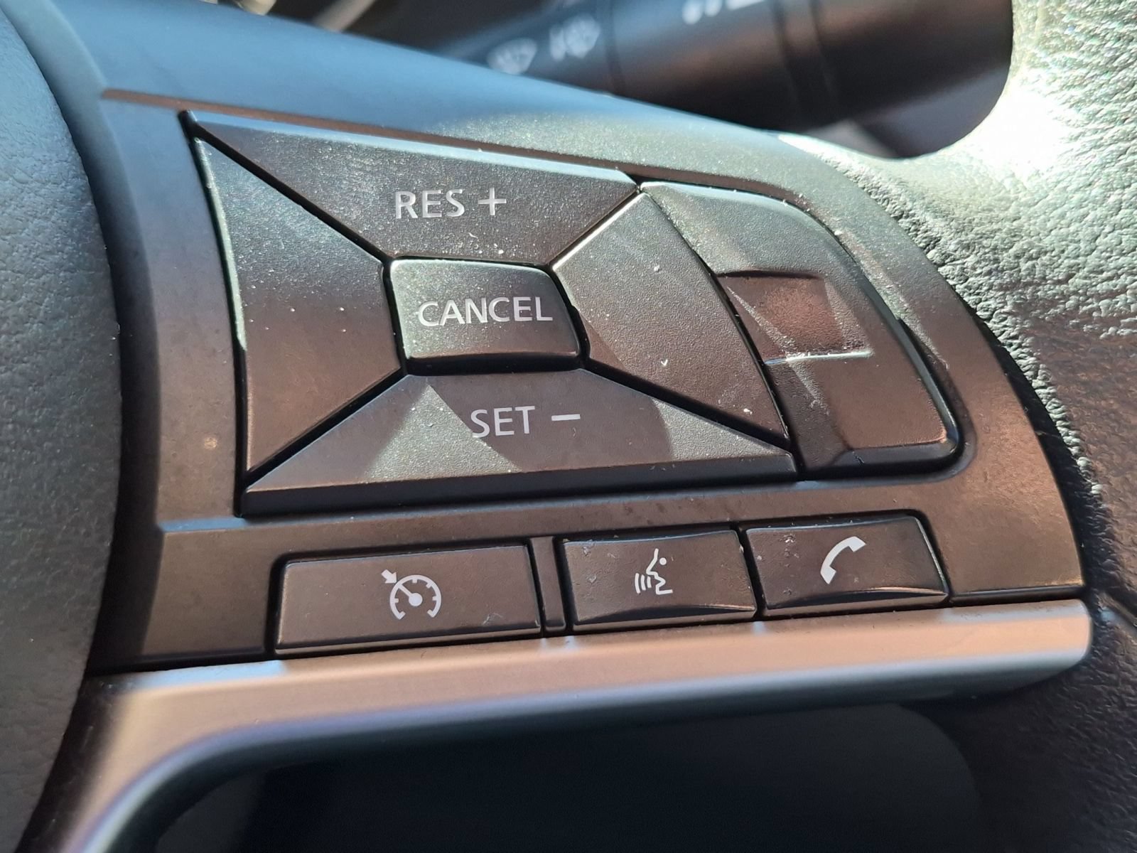 Used 2020 Nissan Altima 2.5 S FWD image 19