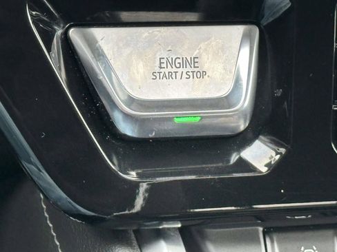 Certified 2022 GMC Sierra 1500 Denali w/ Denali Reserve Package image 18