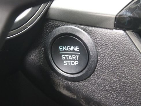 New 2026 Ford Escape Active image 36