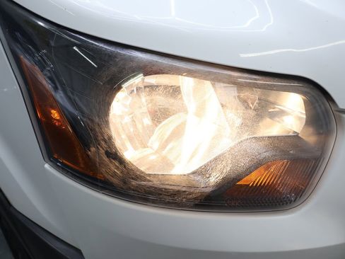 Used 2017 Ford Transit 150 Base image 24