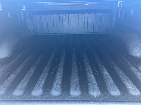 Used 2022 RAM 1500 Limited image 7