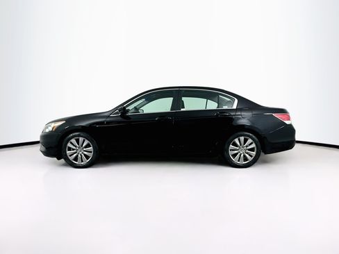 Used 2012 Honda Accord EX image 4