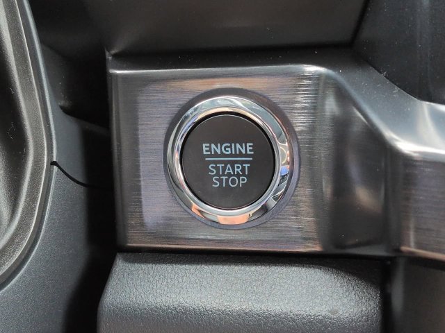 New 2027 Ford F250 Lariat w/ Black Appearance Package AWD/4WD image 31