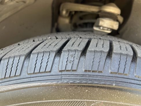 Used 2019 Mercedes-Benz GLC 300 image 12