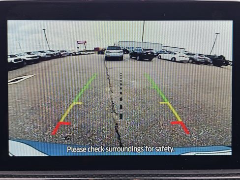 Used 2024 Ford Escape ST-Line image 29