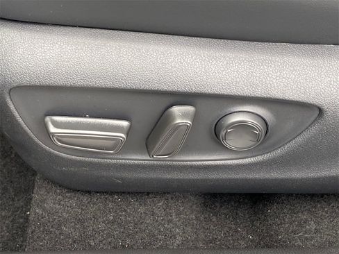 Certified 2025 Toyota RAV4 XLE Premium image 22