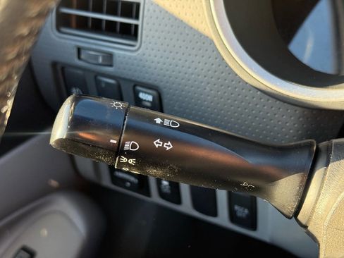 Used 2010 Toyota Tacoma 4x4 Double Cab image 48