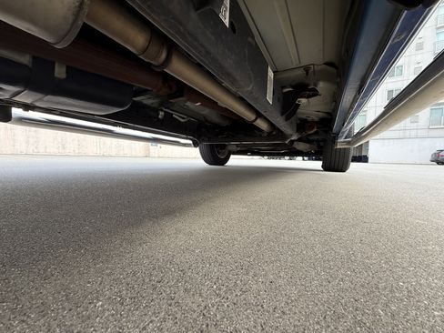 Used 2016 RAM 1500 Lone Star image 53