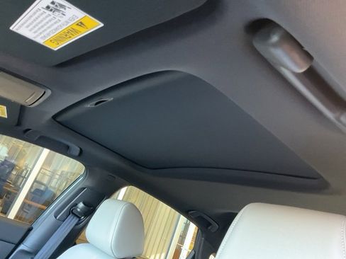 New 2026 Honda Civic Sport Touring image 7