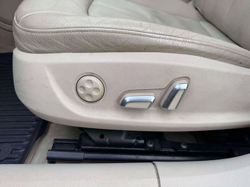 Used 2017 Audi A6 2.0T Premium image 17