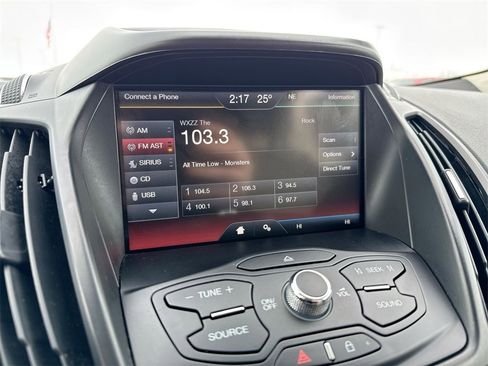 Used 2014 Ford Escape SE w/ Equipment Group 201A image 14