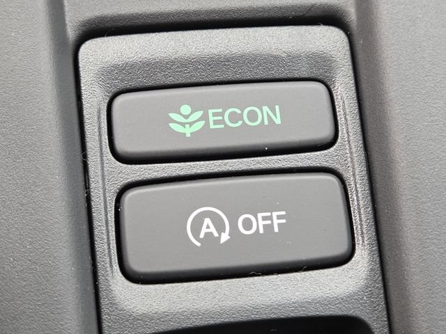 New 2026 Honda Accord LX image 15