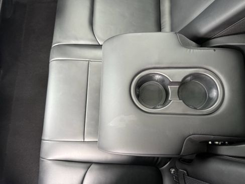 Used 2023 Tesla Model Y Long Range image 35