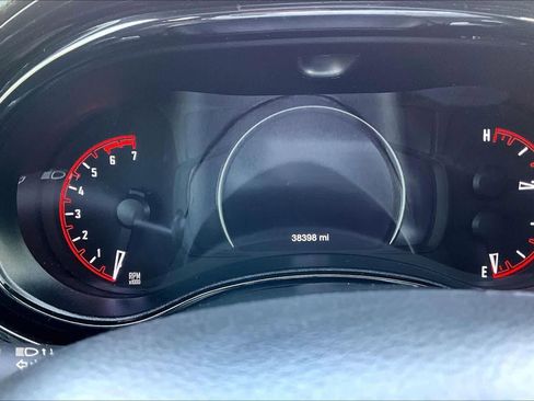 Used 2023 Dodge Durango R/T image 25