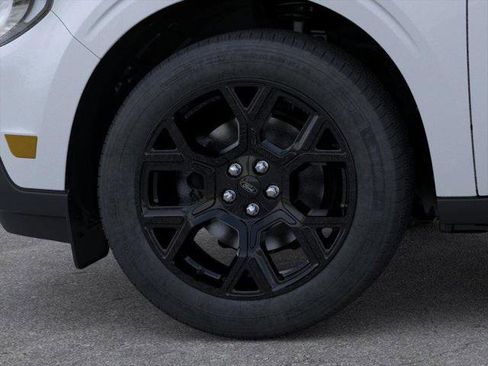 New 2026 Ford Maverick XLT w/ XLT Luxury Package image 20