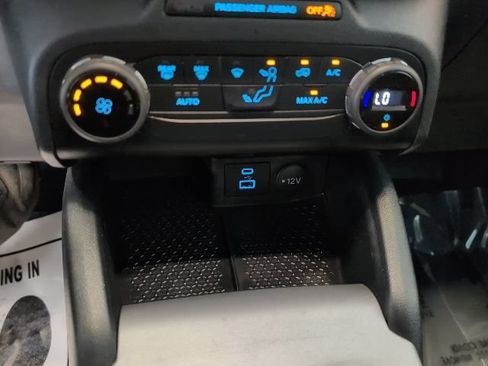Certified 2021 Ford Bronco Sport Big Bend AWD/4WD image 26
