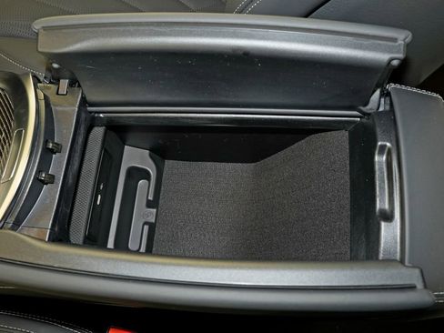 New 2026 Mercedes-Benz G 63 AMG 4MATIC image 25