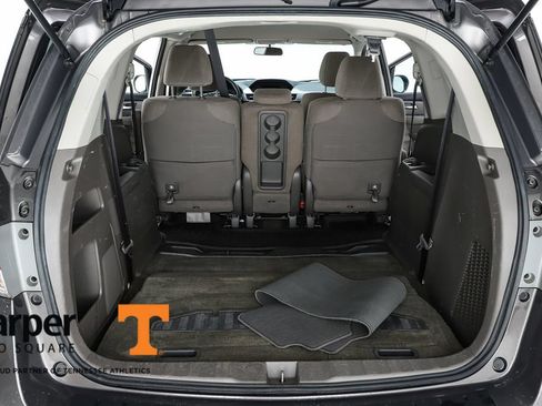 Used 2015 Honda Odyssey EX image 62