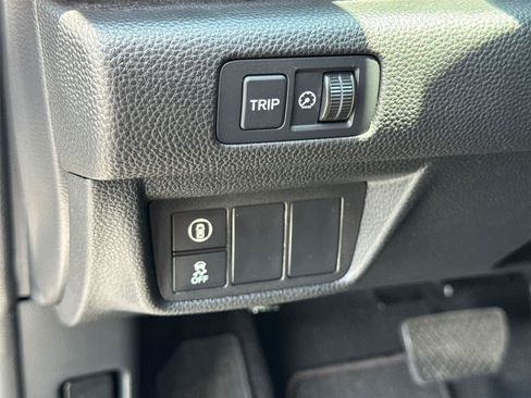 Used 2018 Honda Accord LX image 28