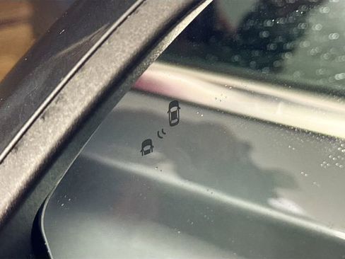 Used 2022 Hyundai Palisade SEL w/ Premium Package image 18