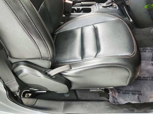 Used 2023 Jeep Wrangler Unlimited Rubicon 392 w/ Xtreme Recon 35" Tire Package image 22