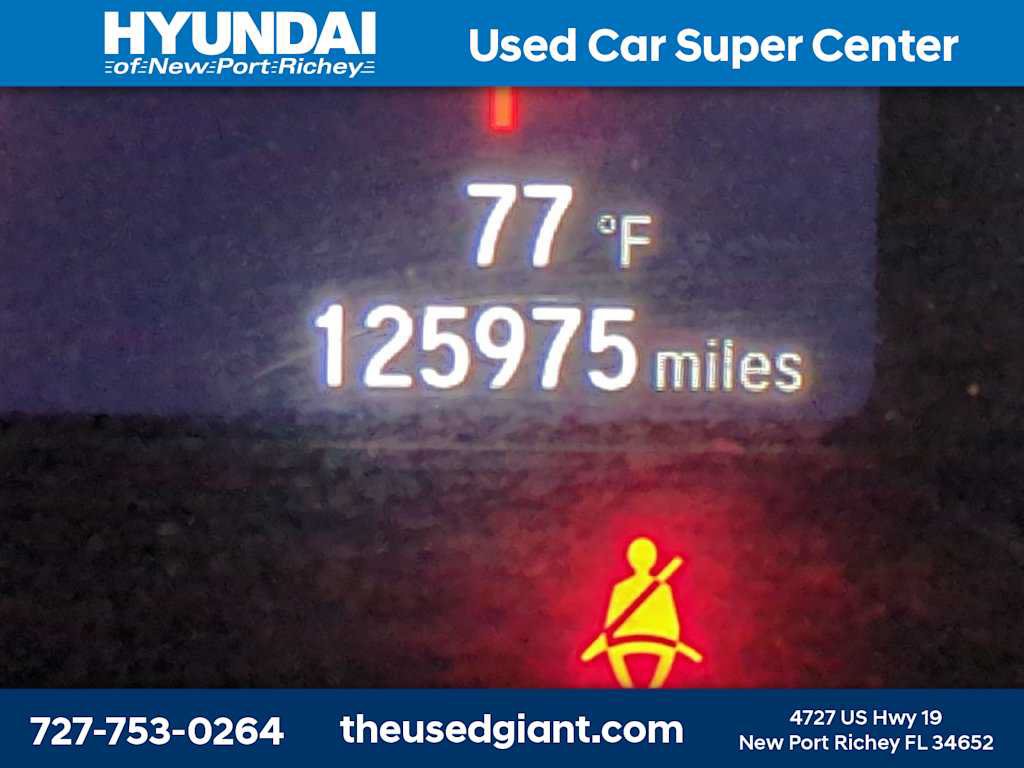 Used 2018 Honda Accord Sport image 27