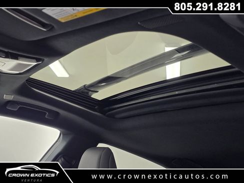 Used 2024 Lexus RX 350 FWD image 23