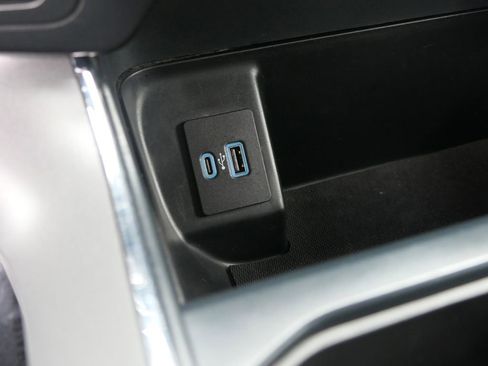 Used 2024 Ford F150 XLT w/ Mobile Office Package AWD/4WD image 24