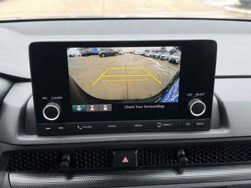 Certified 2023 Honda CR-V LX image 18