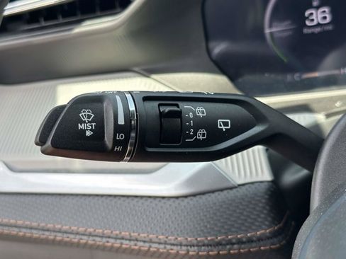 New 2026 Jeep Cherokee Limited AWD/4WD image 18