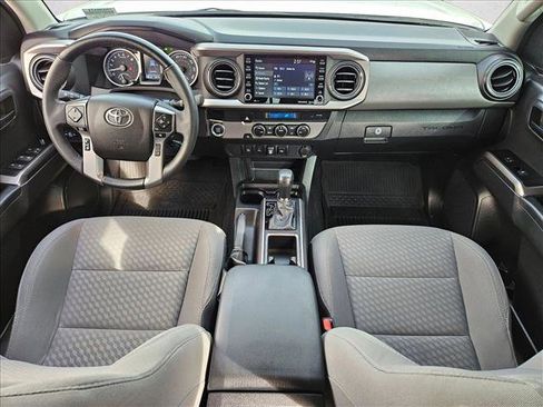 Used 2023 Toyota Tacoma SR5 image 15