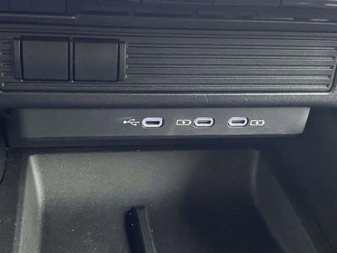 Used 2024 Toyota Land Cruiser 1958 AWD/4WD image 28