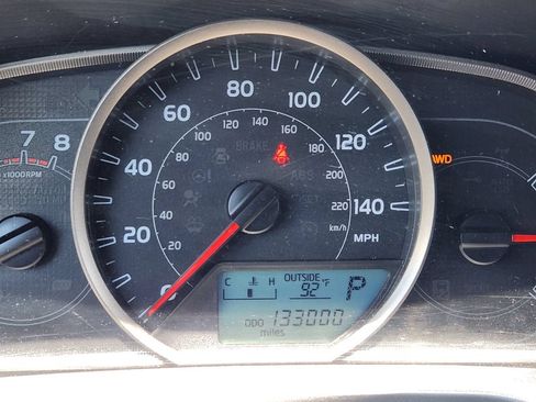 Used 2013 Toyota RAV4 LE AWD/4WD image 19