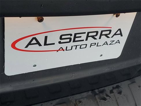 Used 2018 Subaru Outback 2.5i Premium image 7