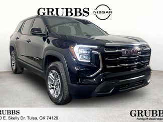 Used 2026 GMC Terrain Elevation FWD video 1