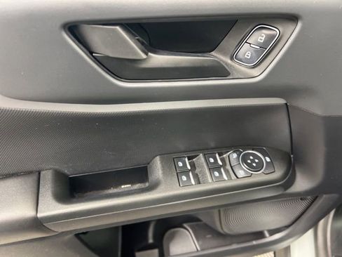 Used 2023 Ford Bronco Sport Big Bend w/ Convenience Package image 13