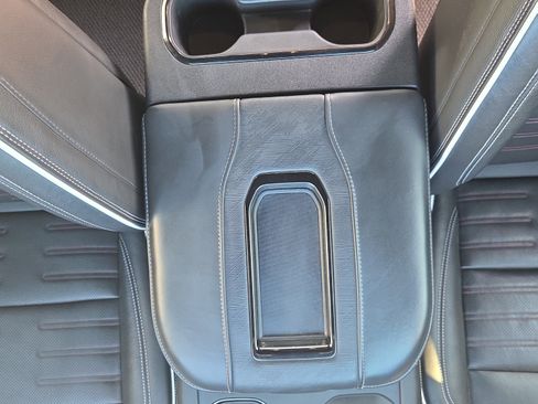 Used 2022 GMC Sierra 1500 AT4X AWD/4WD image 14