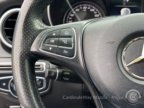 Used 2018 Mercedes-Benz C 300 Sedan image 29