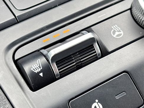 Certified 2023 Kia K5 GT-Line w/ GT-Line Premium Package image 33