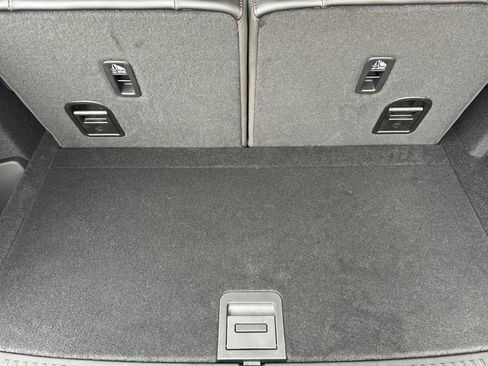 New 2026 Acura MDX A-Spec image 16