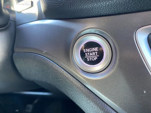 Used 2017 Honda Ridgeline RTL image 26