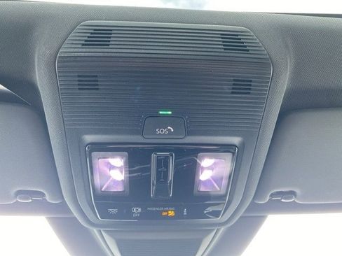 New 2026 Volkswagen GTI Autobahn image 42