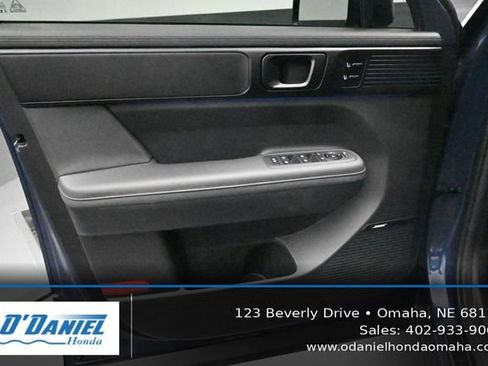 Used 2025 Hyundai Santa Fe Calligraphy AWD/4WD image 23