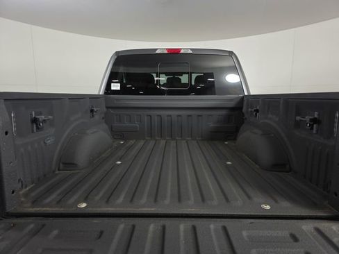 Used 2017 Ford F150 XLT w/ Equipment Group 302A Luxury AWD/4WD image 10