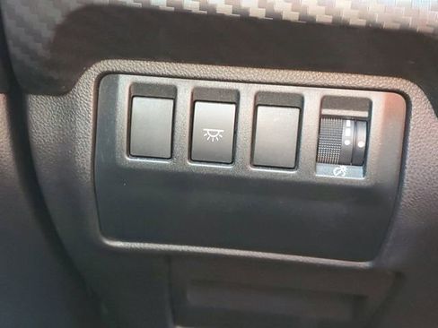 Certified 2023 Subaru Ascent Premium AWD/4WD image 19