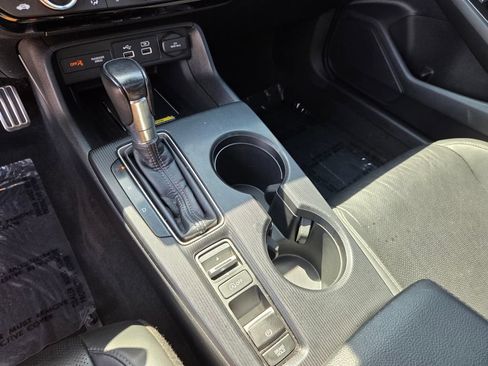Used 2023 Honda Civic Sport Touring image 27