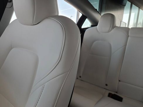 Used 2023 Tesla Model 3 Standard Range RWD image 27