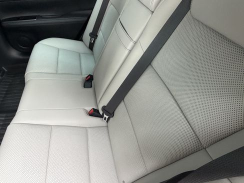Used 2016 Lexus ES 350 FWD image 30