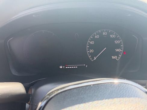 Used 2024 Honda Civic LX image 19